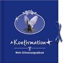 Konfirmation: Mein Erinnerungsalbum