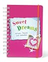 Sweet Dreams: Tagebuch