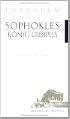 König Oidipus. Griechisch - deutsch.