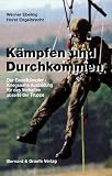 K�mpfen und Durchkommen  Bernard & Graefe