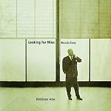 Looking for Mies By Ricardo Daza