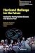 The Grand Challenge for the Future: Vaccines for Poverty-Related Diseases from Bench to Field (Birkhäuser Advances in Infectious Diseases)