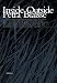 Inside Outside Petra Blaisse : Reveiling