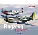 Der Flugzeug Classic Kalender - Propeller, Turbopropeller und fr�he Jets lassen Ihr Herz h�her schlagen und Maschinen, die bis zu den 70er-Jahren gebaut und geflogen wurden, sind eine wahre Faszination! 12 ausgesuchte Kalenderaufnahmen bieten Ihnen ganz besondere �Hingucker� aus der aufregenden Welt der klassischen Flugzeuge.