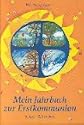 Mein Jahrbuch zur Erstkommunion