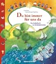 Du bist immer f�r uns da