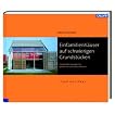 Einfamilienhäuser auf schwierigen Grundstücken (Gebundene Ausgabe)