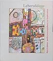 Lebenswege: In diesem Buch soll der Leser seine Erlebnisse und Erfahrungen aus seiner Konfirmandenzeit festhalten k�nnen: an die Vorstellung im Gottesdienst, an den Konfirmandenunterricht, an gemeinsame Unternehmungen und an den Konfirmandengottesdienst in der festlich geschm�ckten Kirche. Dieses Buch soll den Leser an diesen Abschnitt seines Lebens erinnern. 