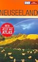 DuMont Reise-Taschenbuch Neuseeland