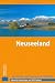 Stefan Loose Travel Handbücher Neuseeland