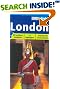 DuMont direkt London