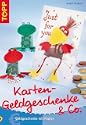 Karten-Geldgeschenke & Geldgeschenke