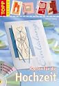 Karten f�r die Hochzeit, m. CD-ROM