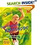 Die magische Kohlsuppe