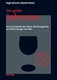 Der große Johnson