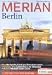Merian Berlin und Potsdam