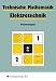 Technische Mathematik, Elektrotechnik, Gesamtausgabe