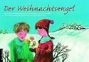 Puh! Wie eisig kalt der Raureif auf den grauen Wiesen liegt! Die Geschwister Mona und Benni haben es heute besonders eilig. Nanu? Was blitzt da in Monas Hand? Flattert da nicht etwas unter ihrem Anorak? Schon verschwinden die beiden im Haus und sind nicht mehr zu sehen. Aber zum Gl�ck verr�t Benni, was in diesem Jahr die Adventszeit so besonders macht, und erz�hlt von dem Abenteuer, das Mona und er erlebt haben. Wie das mit dem Engel war, dem echten Engel, der ausgerechnet vor ihnen... � aber halt! Mehr wird hier noch nicht verraten. 