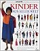 Kinder aus aller Welt