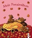 Mein Poesiealbum