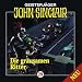 Die grausamen Ritter 29. CD. . Geisterjäger John Sinclair, 29