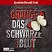 Das schwarze Blut. 6 CDs