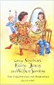 Keine Jeans am Weissen Sonntag: Die spannende Geschichte erz�hlt von Jerome und Ricarda, einer Reise nach Amerika und wie Ricarda fast ihre eigene Erstkommunionfeier vers�umt h�tte. Eine sch�ne Geschenkidee f�r Freunde, Verwandte und Bekannte.Georg Schwikart, geboren 1964, Dr. phil., lebt als Publizist und Schriftsteller in Sankt Augustin bei Bonn. Zahlreiche Ver�ffentlichungen f�r Kinder, Jugendliche und Erwachsene.
