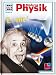Was ist was?, Bd.79, Moderne Physik