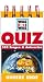 Was ist was. Quizblock Unsere Erde. 180 Fragen und Antworten