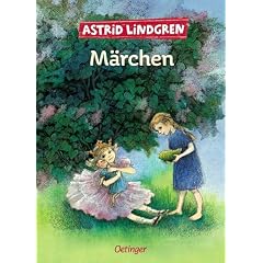 Märchen. Neuausgabe. ( Ab 6 J.) (Gebundene Ausgabe)