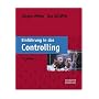 Einf�hrung in das Controlling