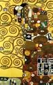 My Book: Klimt (Blankobook)