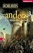 Anders: Der Thron von Tiernan