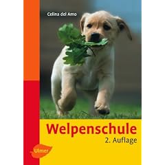 Die Welpenschule
