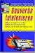 Souverän telefonieren