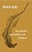Wabi-sabi für Künstler, Architekten und Designer. Japans Philosophie der Bescheidenheit