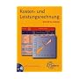 Kosten- und Leistungsrechnung Schritt f�r Schritt. (Lernmaterialien)