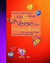 Alte & neue Verse f�rs Poesiealbum