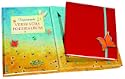 Mein Poesiealbum