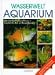 Wasserwelt Aquarium
