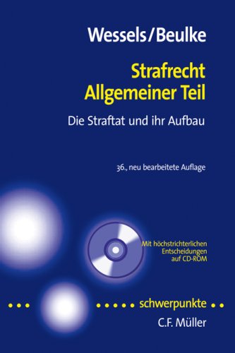 Buch Cover