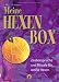 Meine Hexen Box