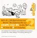 Simplify 2. CD-ROM.  Vnr-Verlag Deutsche Wirtschaft
