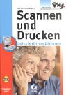 Scannen und Drucken.  Sybex