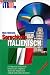 Multimedia Sprachkurs Italienisch, 1 CD-ROM Erfolgreich Italienisch lernen am Computer! Typische Situationen schnell und sicher meistern. Für Windows 3.1 oder höher