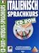 Italienisch Sprachkurs