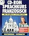 CD-ROM Sprachkurs Französisch