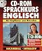 CD-ROM Sprachkurs Englisch