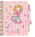 Prinzessin Lillifee Poesie-Album