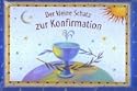 Der kleine Schatz zur Konfirmation